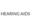 HEARING AIDS