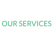 OUR SERVICES