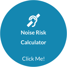  Noise Risk Calculator  Click Me!