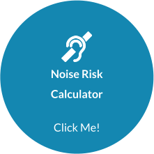  Noise Risk Calculator  Click Me!