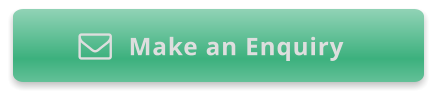 Make an Enquiry 