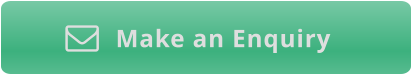 Make an Enquiry 