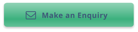Make an Enquiry 