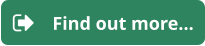 Find out more…