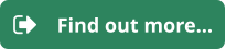 Find out more…